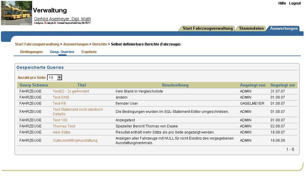 SelbstdefBerichte5